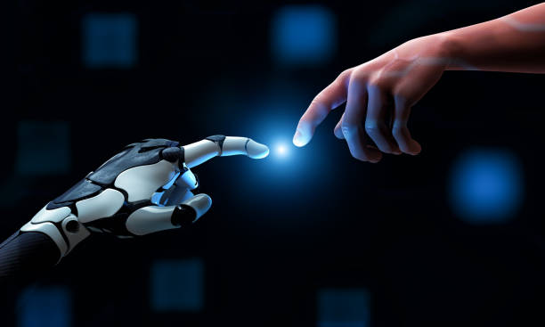 YNS Software Development Solutions